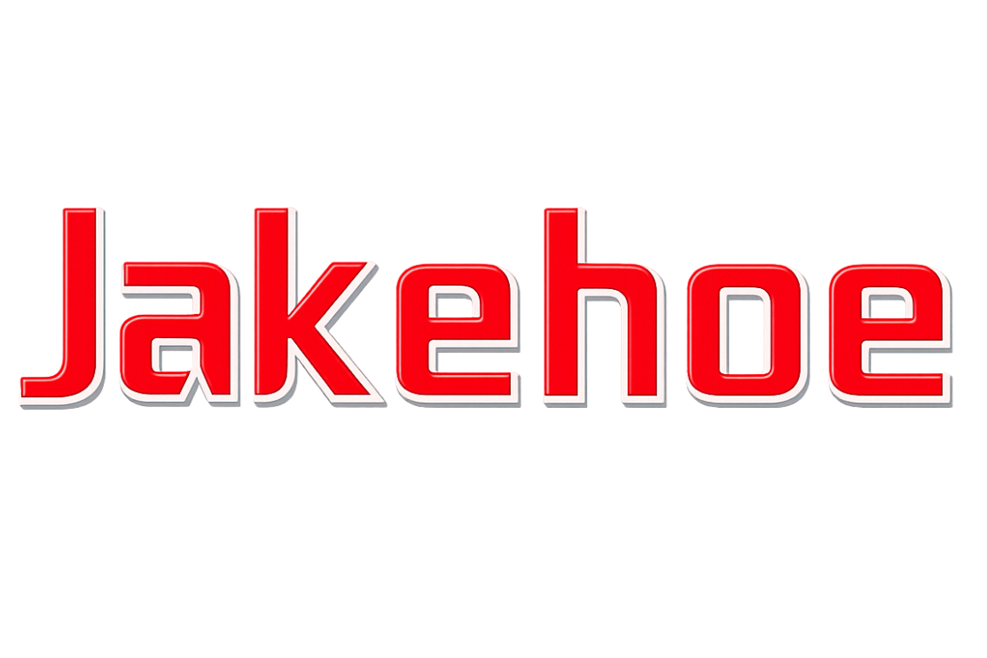 JakeHoe